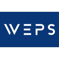 Weps s.r.o. logo - Similar company to Spaneco Production