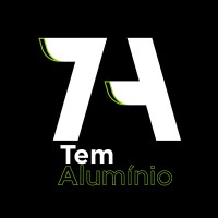 Tem Aluminio