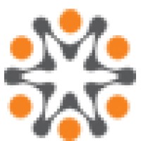 GHASEDAK SAMANEH ( IT & Telecom Co. ) logo - Similar company to Fd Eshragh