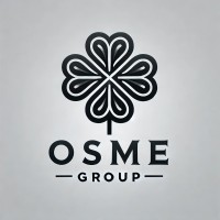 OSME Group LLC logo - Similar company to Jaeger Lumber