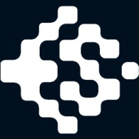 Sortd logo - Similar company to Intergreatme