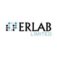 ERİŞ LABORATUVAR CİHAZLARI KİMYA TEKSTİL SAN VE TİC LTD ŞTİ logo - Similar company to Uni̇tek Selüloz Kağit Ki̇mya Ve Mak San Ti̇c Ltd Şti̇