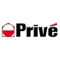 PRIVÉ SA logo - Similar company to Ets Denis Brou