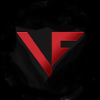 Virtual Financial