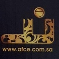 Architectural Arts for Contracting Company logo - Similar company to Global Engineering General Contracting Llc