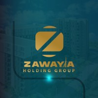 Zawayia Holding Group logo - Similar company to Tbilisi Property