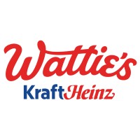 Wattie'S (Kraft Heinz)