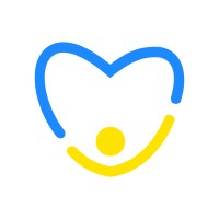Fundacja Krzyżanowski Partners logo - Similar company to Kns Partner Sp. Z O.O.