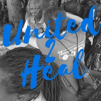 United2Heal National logo - Similar company to Disruptiveops