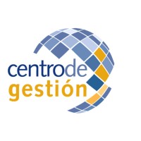Centro De Gestión