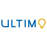 ULTIMO LIGHTING LIMITED logo - Similar company to Umelight | Oem Led Lamps & Lights Solution Supplier