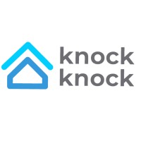 Knock Knock Technologies LLC logo - Similar company to District 95 Educational Foundation