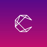 Cloud  Control (Pvt) Ltd logo - Similar company to Lowtouch.Ai