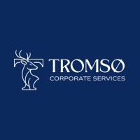 Tromso Corporate Services logo - Similar company to Digikats
