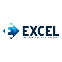 Excel Mechanical Contractors logo - Similar company to Excel Mechanical Services, Llc