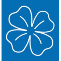 Ploutos Financials logo - Similar company to Pellikaan Arkel Bv