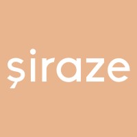 Şiraze Sanat logo - Similar company to Skroll Digital