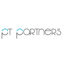PT Partners LLC logo - Similar company to Atwill Media