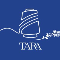 Tarariss logo - Similar company to Cafe Ale