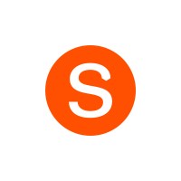 Swoop LLC logo - Similar company to Rls Global, Inc.