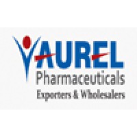 Aurel Pharmaceuticals logo - Similar company to Bascham Life Sciences