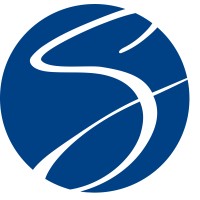 Synergy Learning Systems logo - Similar company to Synergy Learning Systems