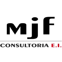 MJF - Contabilidade e Serviços logo - Similar company to Khan Contabilidade E Serviços Moçambique