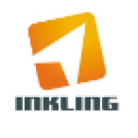 Inkling Education