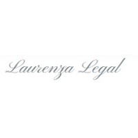 LAURENZA LEGAL logo - Similar company to Studio Associato Zanetta
