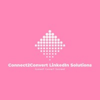 Connect2Convert LinkedIn Solutions