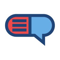 SaaSpirin - B2B Customer Stories logo - Similar company to Belighted