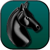 Counseling Professionals PLLC logo - Similar company to Life Behavior Consulting