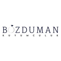 Bozduman Kuyumculuk logo - Similar company to Khailo Silver - Gramie Kuyumculuk