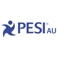 PESI AU logo - Similar company to Digital Human Resource Consulting Services