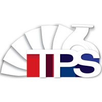 Turbomachinery & Pump Symposia logo - Similar company to Aztech Reliability