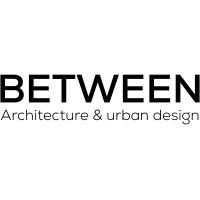 BETWEEN logo - Similar company to Pantograph