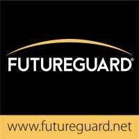 Futureguard Building Products logo - Similar company to Ezoo.Pl