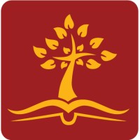 LIFE International School Spain logo - Similar company to Barrister Technologies, Inc.