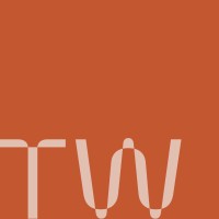 True Woo logo - Similar company to Levels Growth Consultants