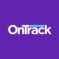 Ontrack International Limited