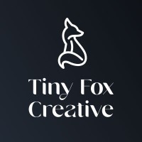 Tiny Fox Creative (Pty) Ltd - South Africa