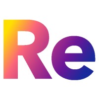 Reruption GmbH logo - Similar company to Postflow