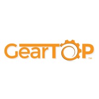 GearTOP logo - Similar company to Innels