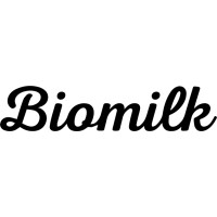 Biomilk AG logo - Similar company to Massimots