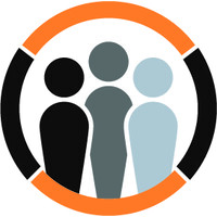 The Driving Instructor and Trainers Collective logo - Similar company to The Cloud Editor
