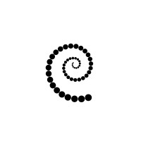 Fenne's Praktijk logo - Similar company to Robotwise