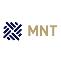 PT. MUTIARA NUSANTARA TUR logo - Similar company to Eatzila
