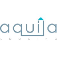 Aquila Lodging logo - Similar company to Quivertree Digital Hospitality Solutions