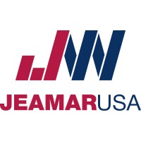 Jeamar USA