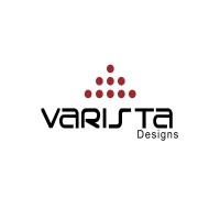 Varista Designs FZ - LLC logo - Similar company to Interior Lab